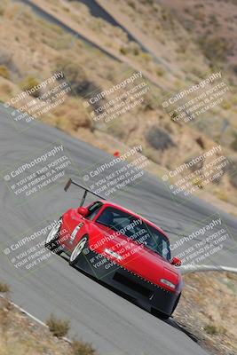 media/Nov-18-2023-Extreme Speed (Sat) [[10c227f63a]]/2-Green/turn 14/